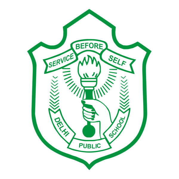 Delhi Public Schools