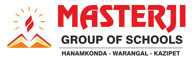 Masterji Group of Education