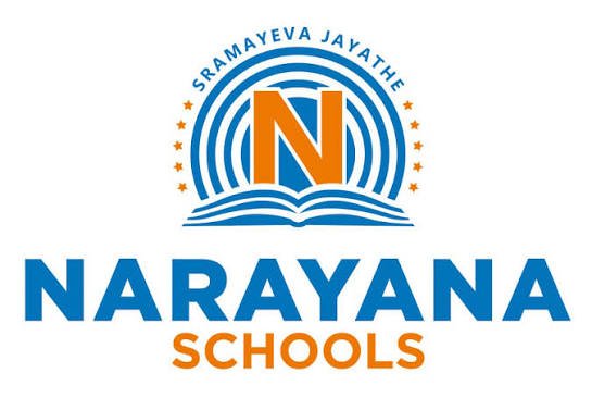 Narayana Group of Schools